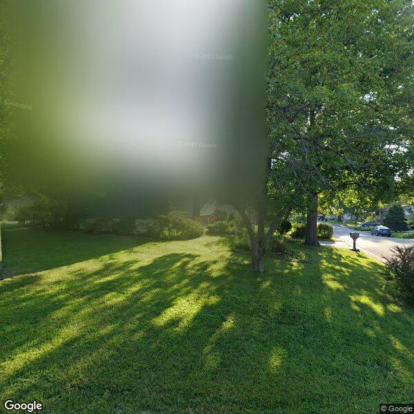 EDEN VILLAGE CARE CENTER?a=1776014909