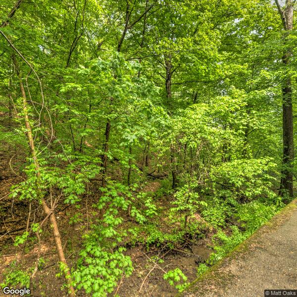 EDGEWATER A WESLEY ACTIVE LIFE COMMUNITY LLC?a=1753535426