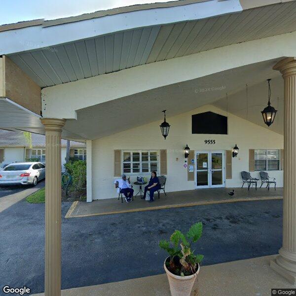 EDGEWATER MANOR?a=1750462972