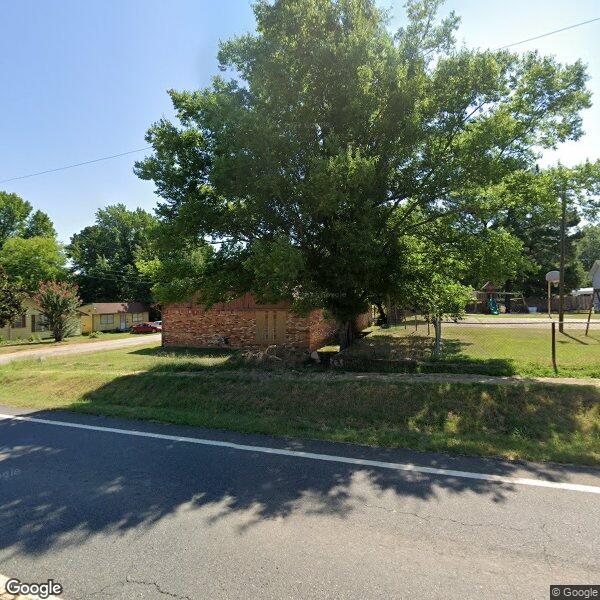 Edgewood Apartments - Lewisville?a=1728242965