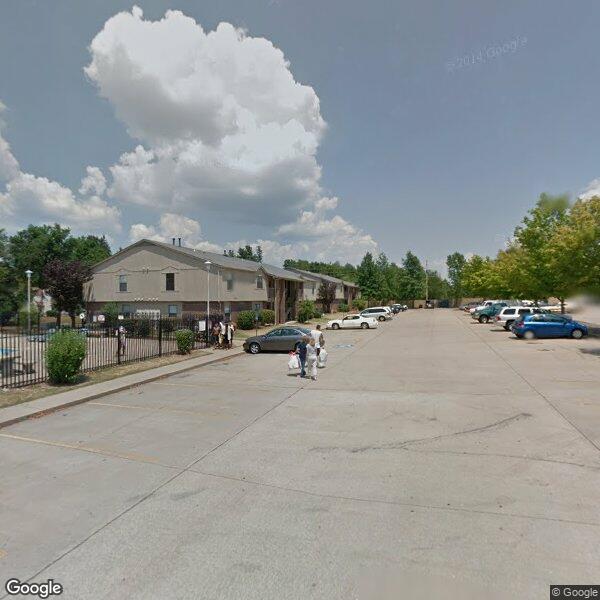 Edgewood Apartments - Rogers?a=1728242695