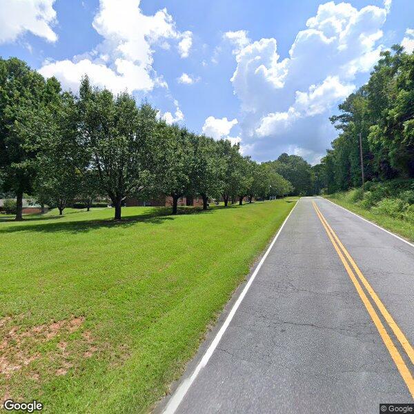 Edisto Plaza Apartments?a=1741910870