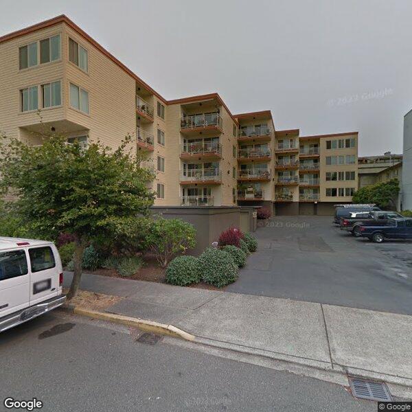 Edmonds Landing Assisted Living?a=1726803292