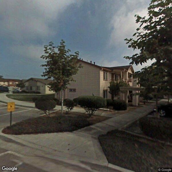 El Cerrito Townhomes?a=1730578786