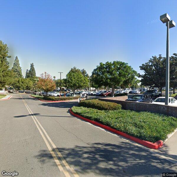 EL ENCANTO HEALTHCARE CENTER?a=1785137933