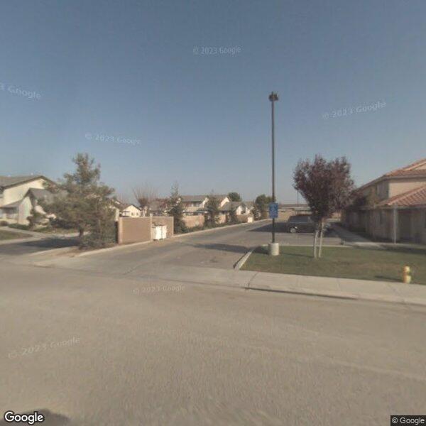 El Mirage Apartments?a=1730438691