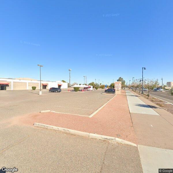 El Mirage Senior Village?a=1726789150