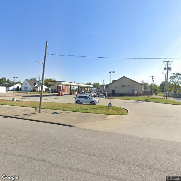 Elder Care Services?a=1779733198