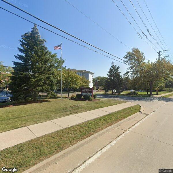 Elk Grove Village Senior Housing?a=1726788879