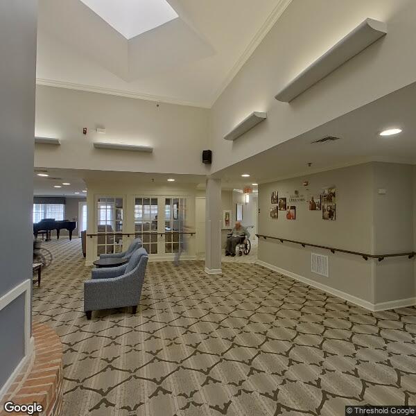 State College Affordable Housing Hud Housing Network