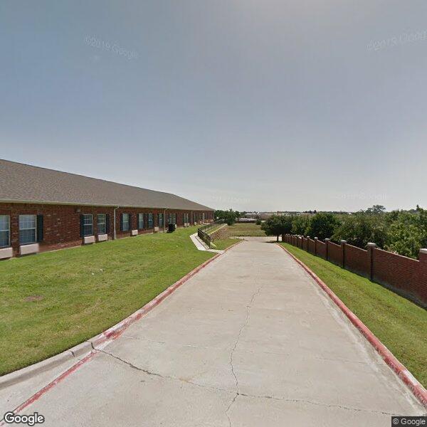 Elmcroft of Vista Ridge?a=1726805705