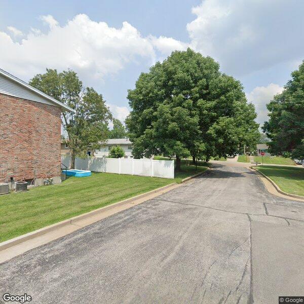 Elmwood Park Redevelopment?a=1729701053