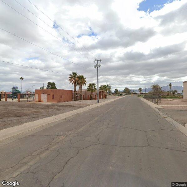 Eloy Village Apartments?a=1726805421