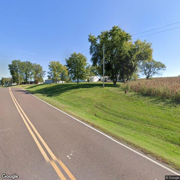 ELSBERRY MISSOURI HEALTH CARE CENTER?a=1746855358
