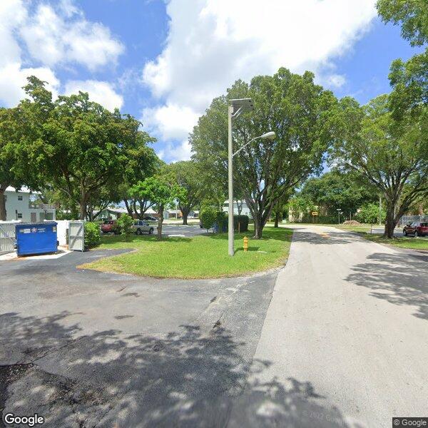 Emerald Palms - Fort Lauderdale?a=1726787877