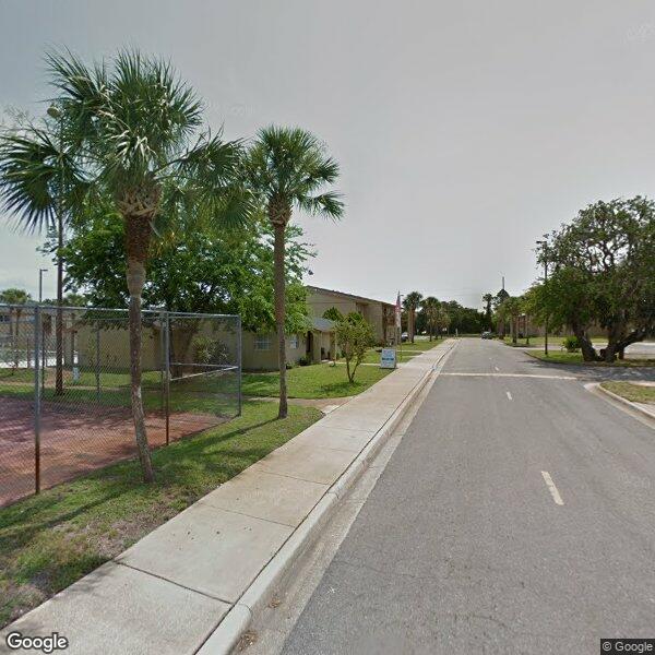 Emerald Place Apartments of Brevard,Ltd.?a=1726804749