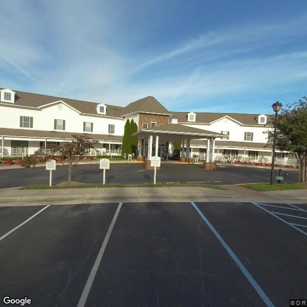 Emeritus at Ridgewood Gardens?a=1750742013