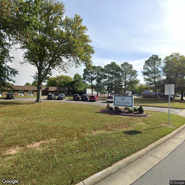 Emporia Hud Housing Hud Housing Network