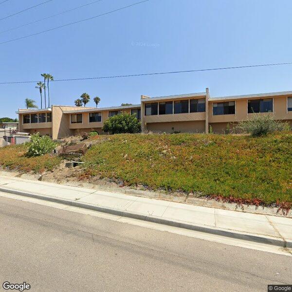 ENCINITAS NURSING AND REHABILITATION CENTER?a=1726805569