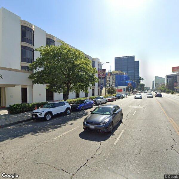 ENCINO HOSPITAL MEDICAL CENTER D/P SNF?a=1784531945