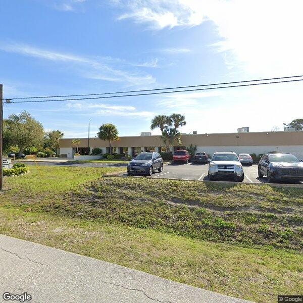 Englewood Affordable Housing Hud Housing Network