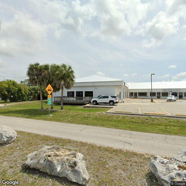 Englewood Affordable Housing Hud Housing Network