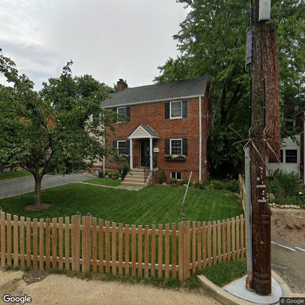 Alexandria Low Housing Hud Housing Network