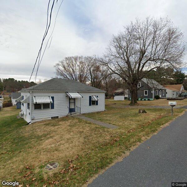 ENVOY OF STAUNTON, LLC?a=1750658016