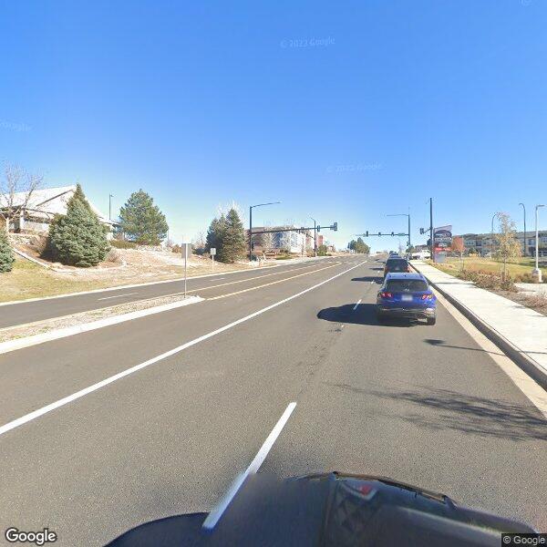 Erickson Retirement Community?a=1787663460