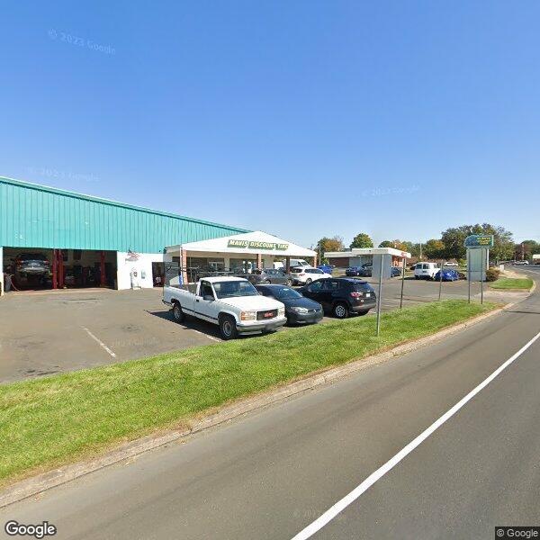 Evangelical Services For The Aging?a=1775737618