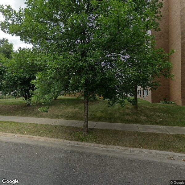 Eveleth Affordable Housing Hud Housing Network