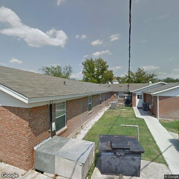 EVENTIDE NURSING HOME?a=1748153632