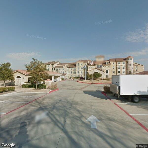 Evergreen At Plano Independence Senior Community?a=1741855304