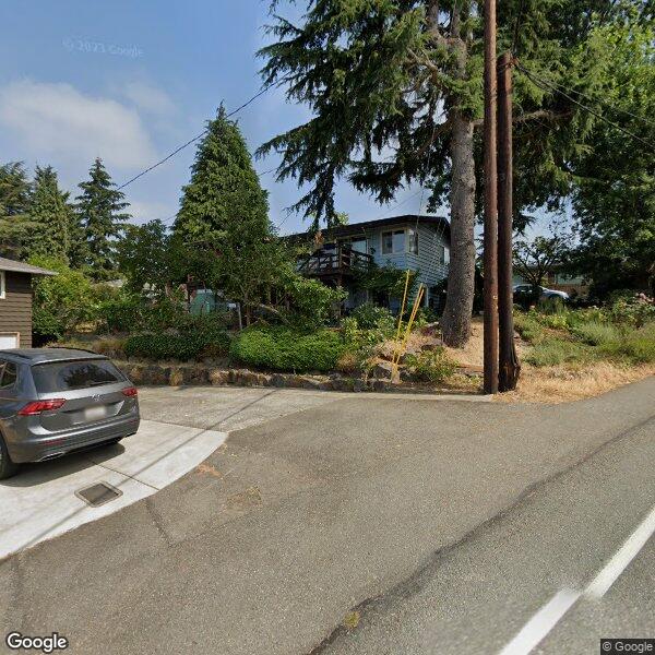 Evergreen Care Adult Family Home?a=1741857145