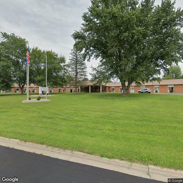 EVERGREEN CARE CTR?a=1747713151