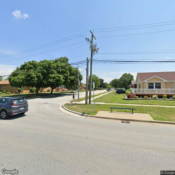 EVERGREEN HEALTH CARE CENTER?a=1776338942