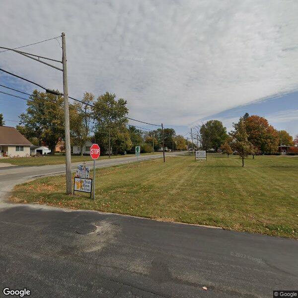 Evergreen Place - Streator?a=1726805392