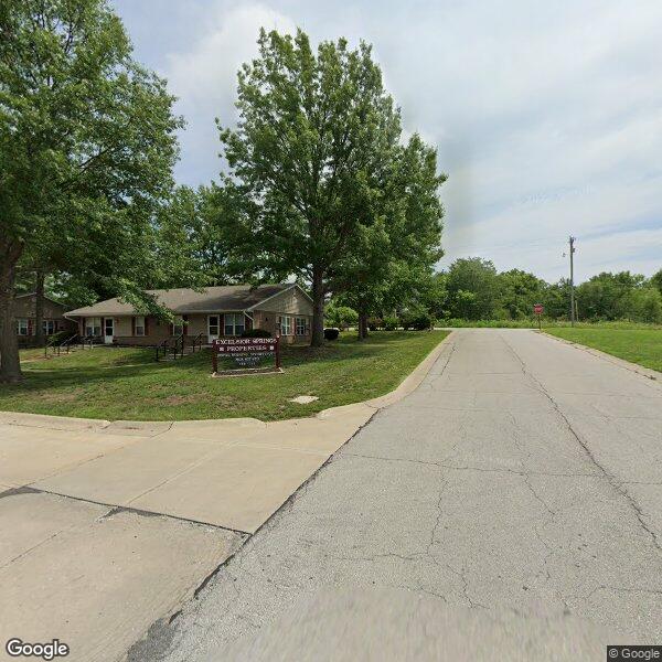 Excelsior Springs Properties?a=1729686040