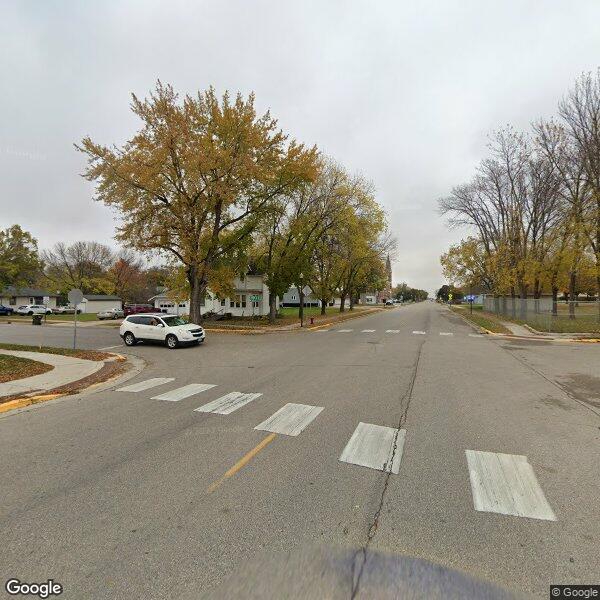 Fairview Apartments -- Fairfax, Mn?a=1726805255