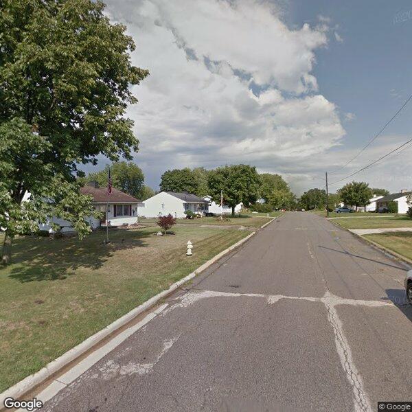 Fairview West?a=1748057336