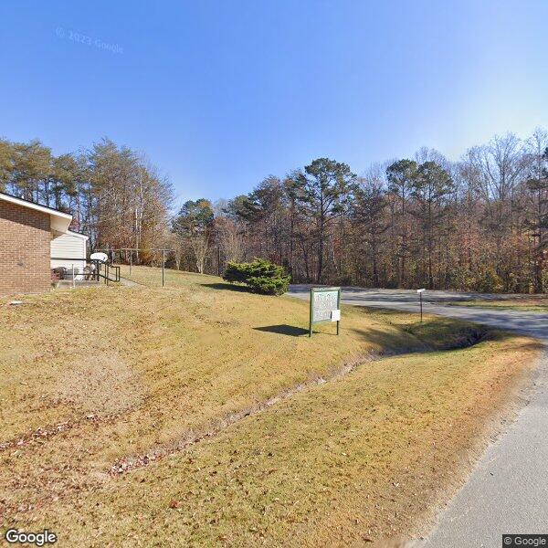 Fairy Cross  Mountain Apartments- Blue Ridge Ha?a=1726804658