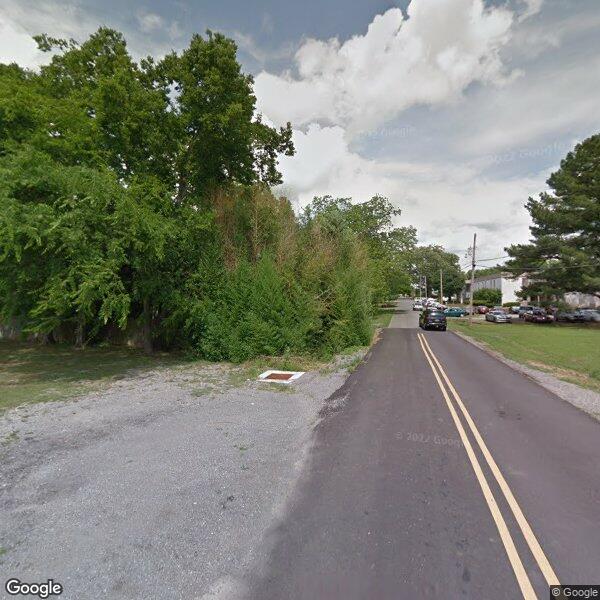 FALKVILLE HEALTH CARE CENTER?a=1782285999