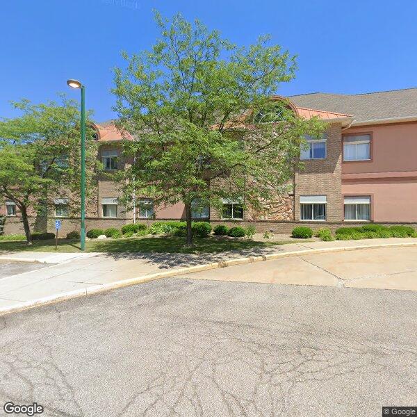 FALLING WATER HEALTHCARE CENTER?a=1746588522