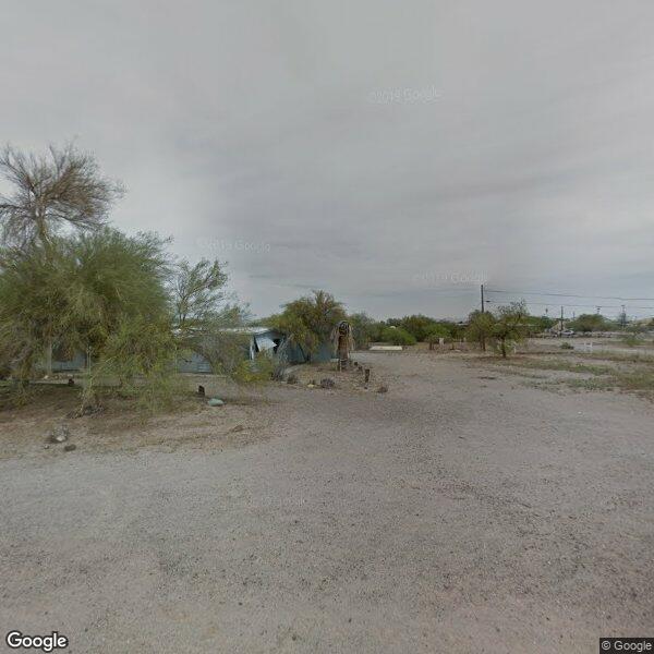 Family Estates of Gila Bend Apartments?a=1726788782