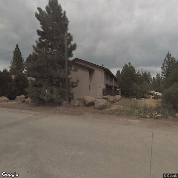 Feather River Apartments?a=1730438899