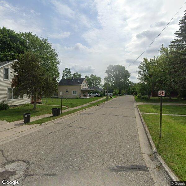 FERGUSON CONVALESCENT HOME?a=1750637500