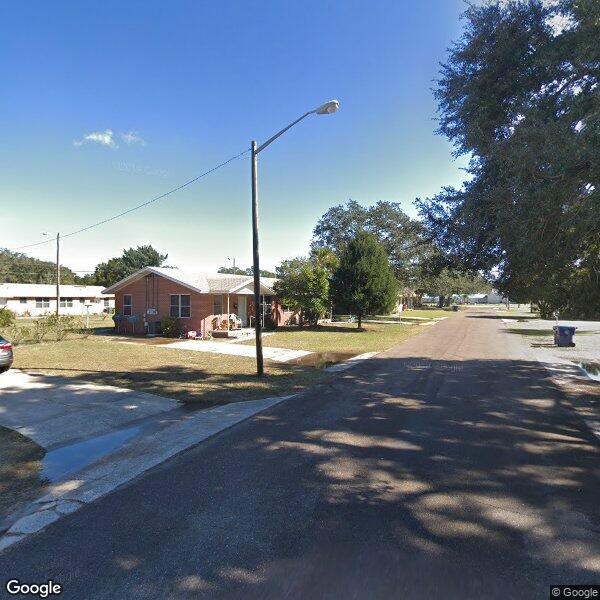 Fernandina Bch Apartments?a=1726804130