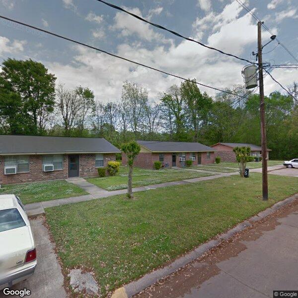 Ferriday Elderly?a=1730460575