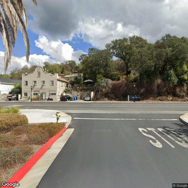 Fetters Apartments Fka Sonoma Springs Family Apartments?a=1745759750