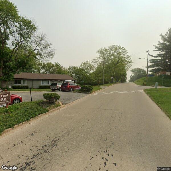 Fieldcrest Village?a=1777587081